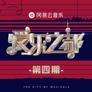 王李丹妮祼体激情视频
