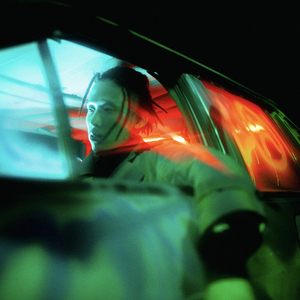 王李丹妮祼体激情视频
