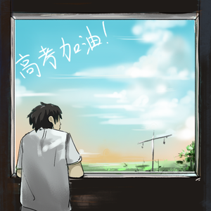 王李丹妮祼体激情视频
