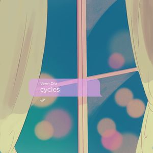 王李丹妮祼体激情视频
