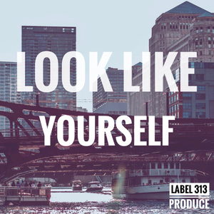 王李丹妮祼体激情视频
