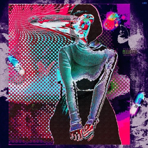 王李丹妮祼体激情视频
