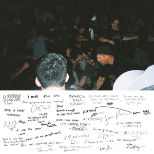 王李丹妮祼体激情视频
