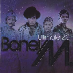 王李丹妮祼体激情视频
