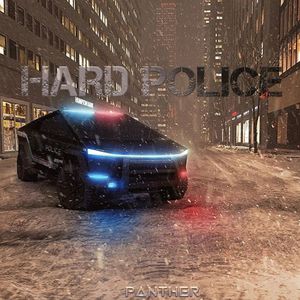 王李丹妮祼体激情视频
