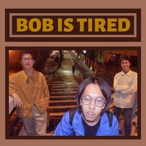 王李丹妮祼体激情视频
