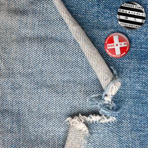 王李丹妮祼体激情视频
