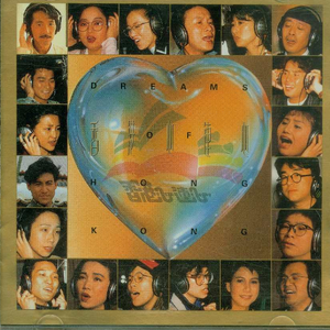 王李丹妮祼体激情视频
