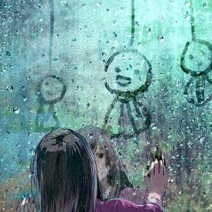 王李丹妮祼体激情视频
