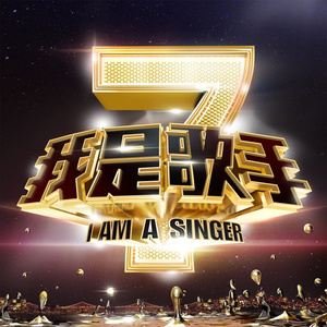 王李丹妮祼体激情视频
