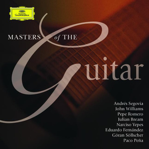 王李丹妮祼体激情视频
