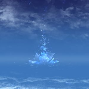 王李丹妮祼体激情视频
