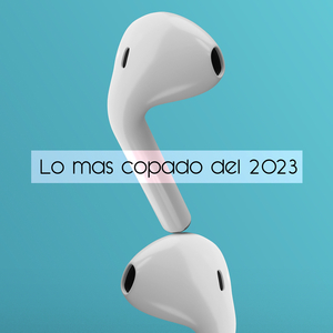 王李丹妮祼体激情视频
